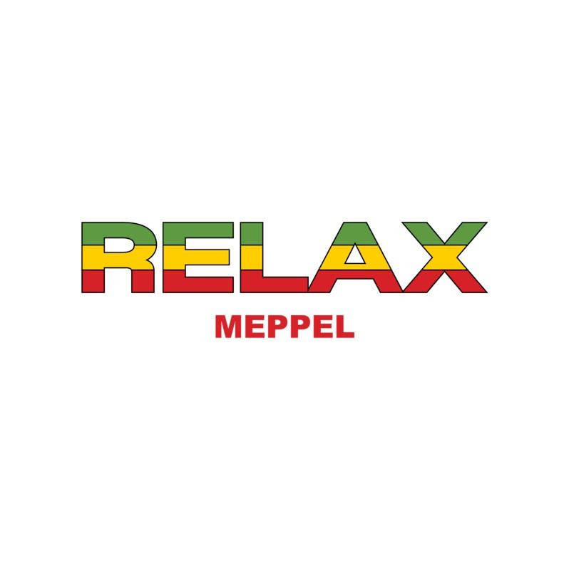 Coffeeshop Relax | Meppel